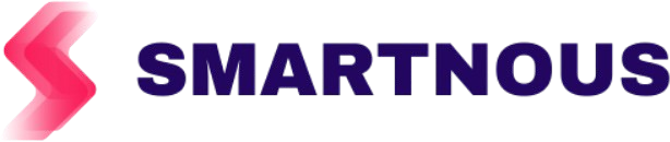 Smartnous Support
